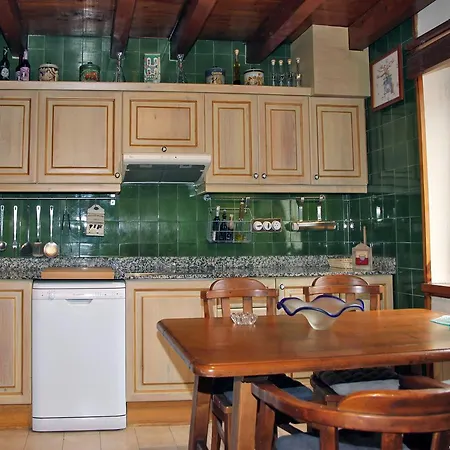 Apartamentos Arties Centro I Appartamento Arties